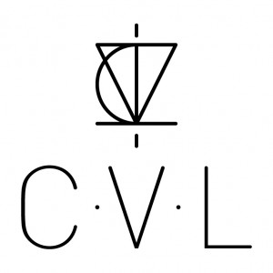 Logo CVL
